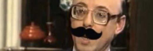 Malaredaccion banner