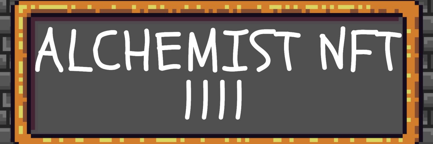 NFTSALCHSOL's profile banner image