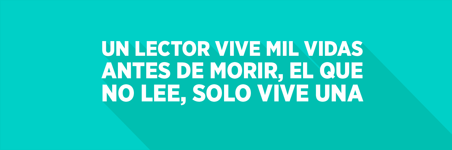 Nubleer banner