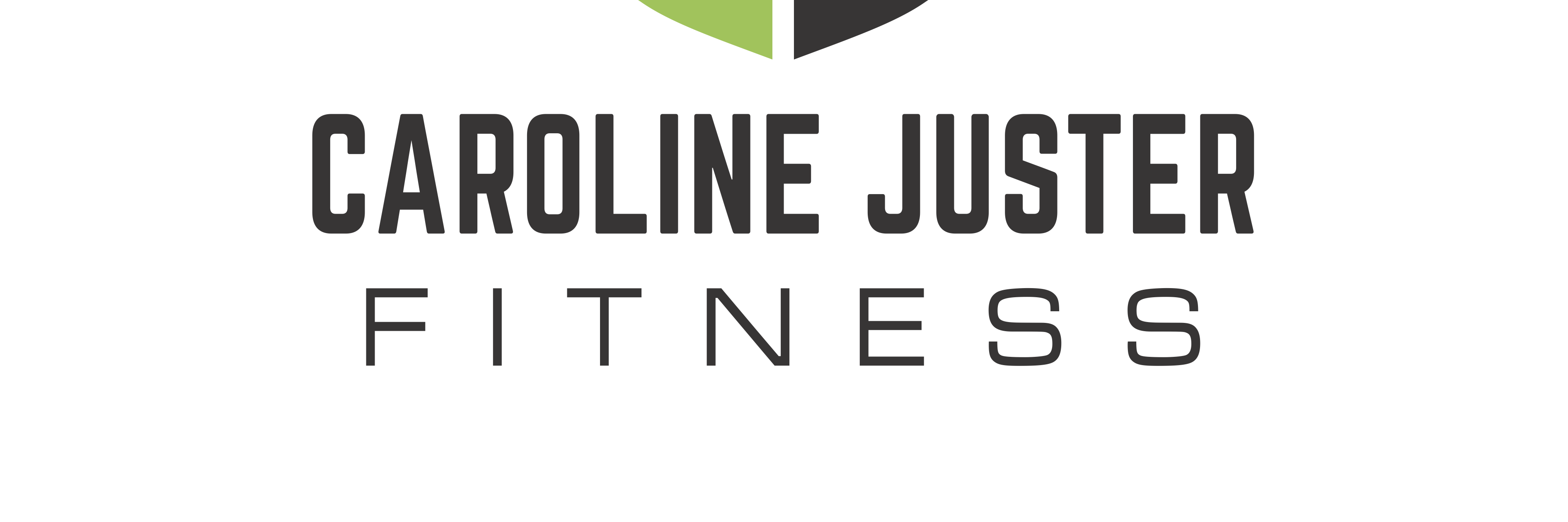 CarolineJuster's profile banner image