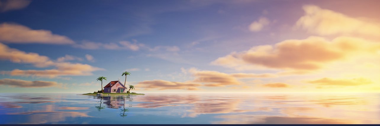almighty_jay17's profile banner image