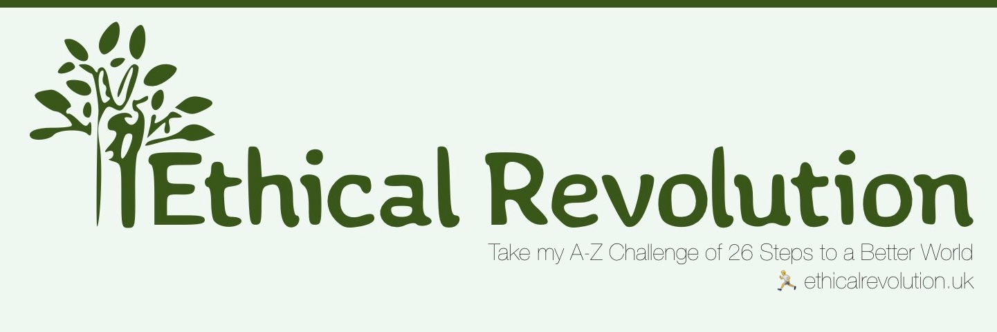 Sam (𝗘𝘁𝗵𝗶𝗰𝗮𝗹 𝗥𝗲𝘃𝗼𝗹𝘂𝘁𝗶𝗼𝗻) banner