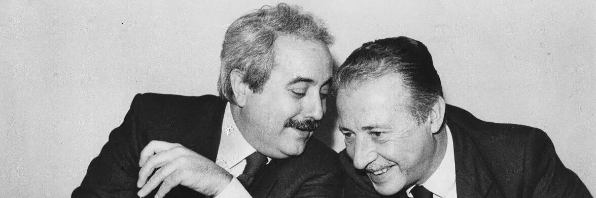 Heitor Mazzoco banner