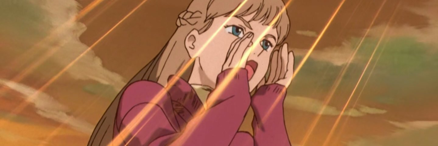 MarioGtzzzzz's profile banner image