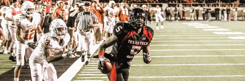 DavisNorthcutt's profile banner image