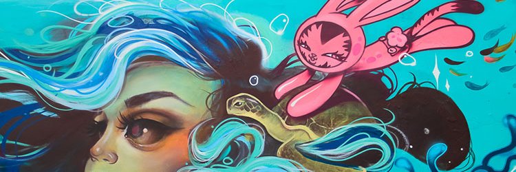 kBeez's profile banner image