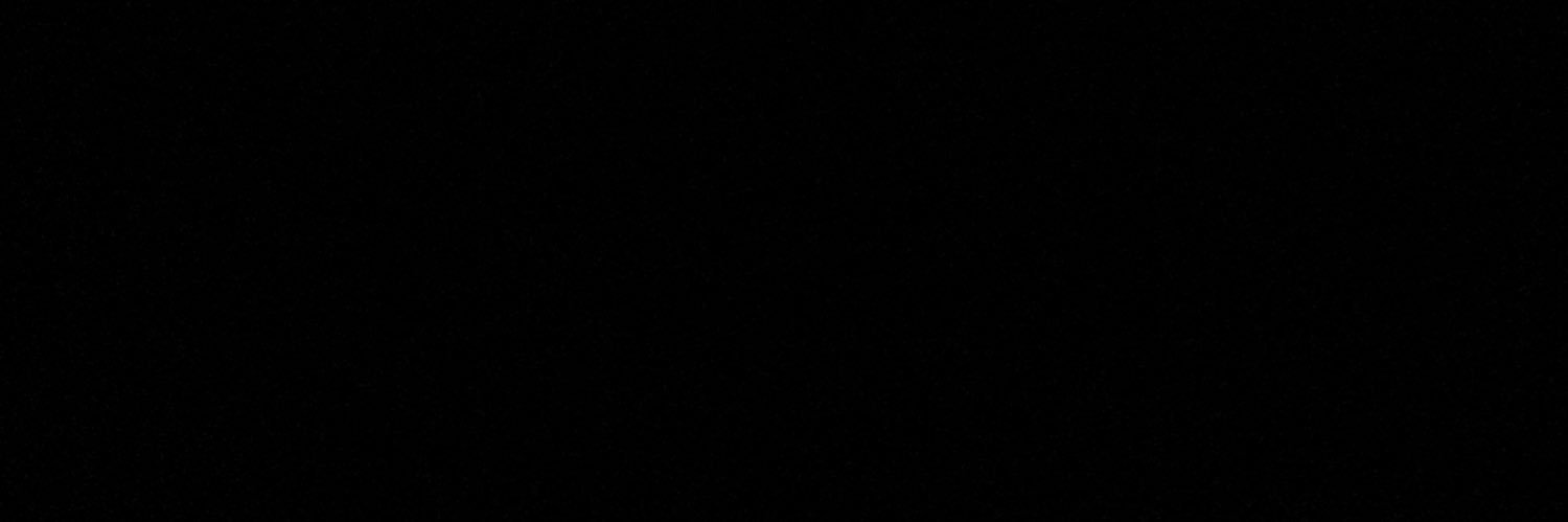 averyedmonds16's profile banner image