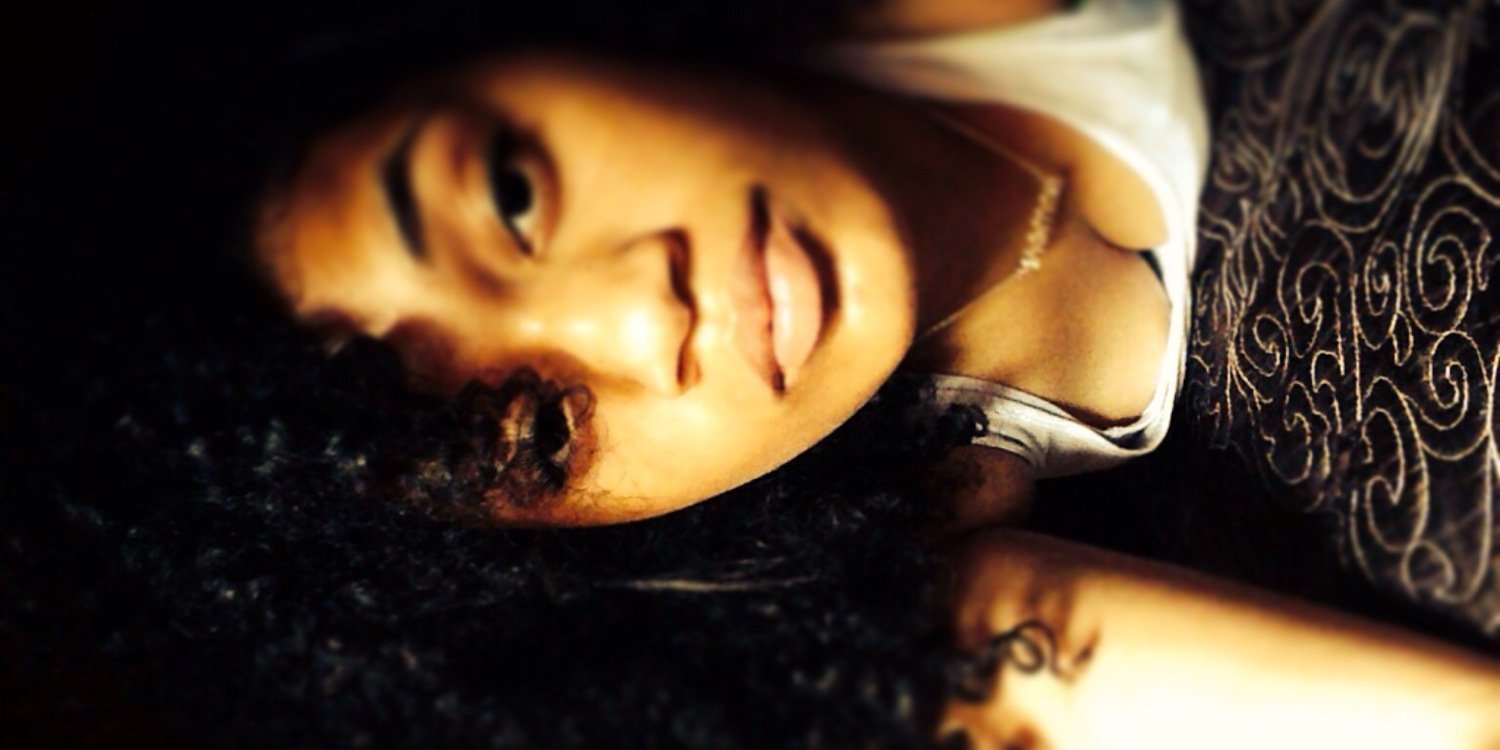 tajahmonaeee's profile banner image