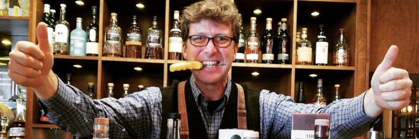 ShuckerPaddy Profile Banner