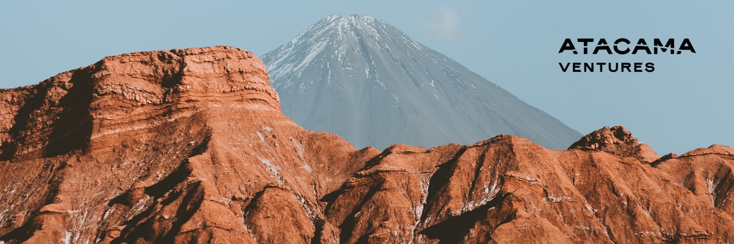 markgeorge84's profile banner image