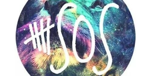 KarlyTrouble1D's profile banner image