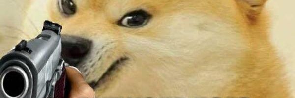 natural contraceptive banner