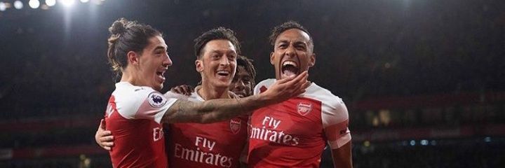 1rfansays's profile banner image