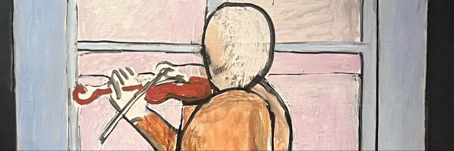 Terroriprou's profile banner image
