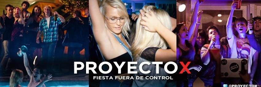 Proyect0_x's profile banner image