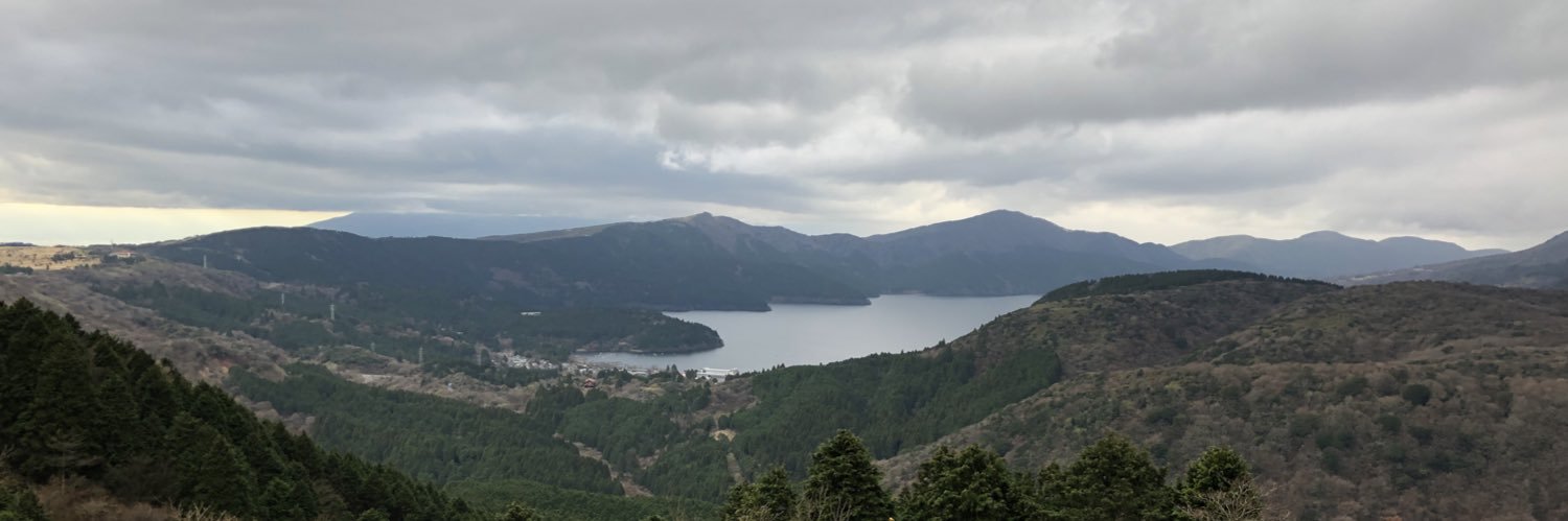 たけばやし banner