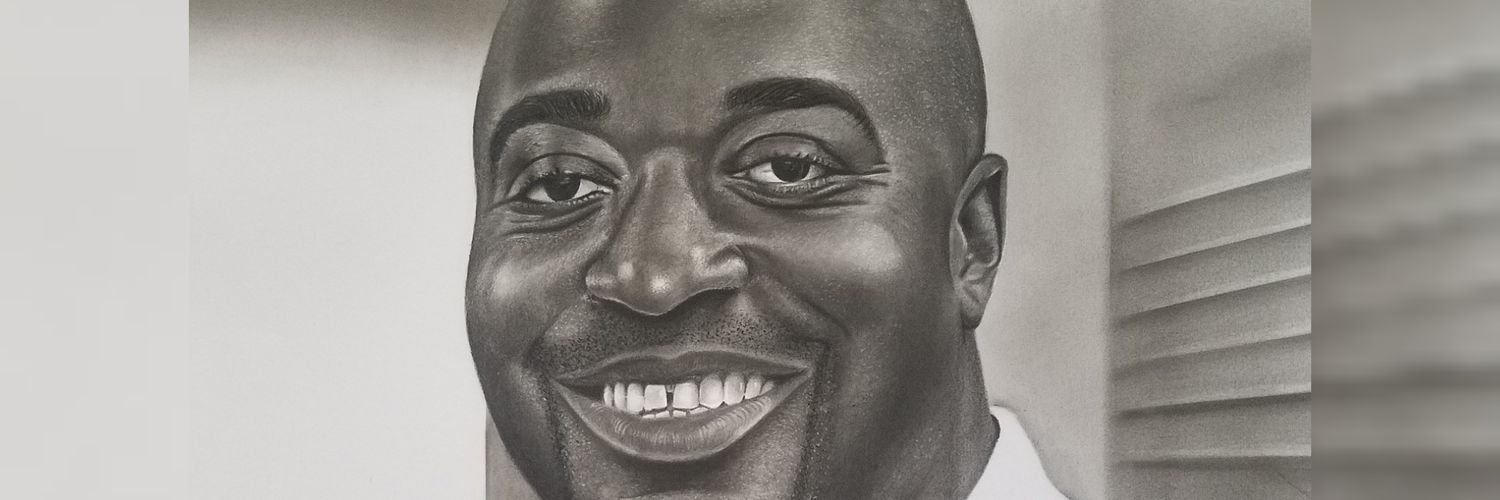 BrobbeyJason's profile banner image
