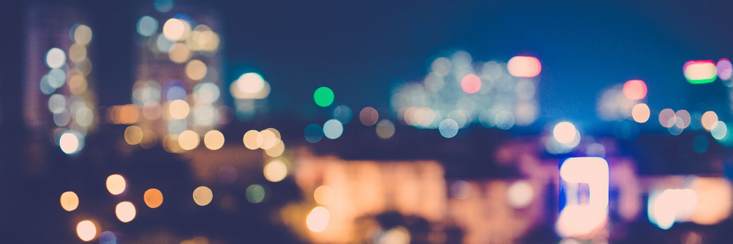 LupalacioOK's profile banner image