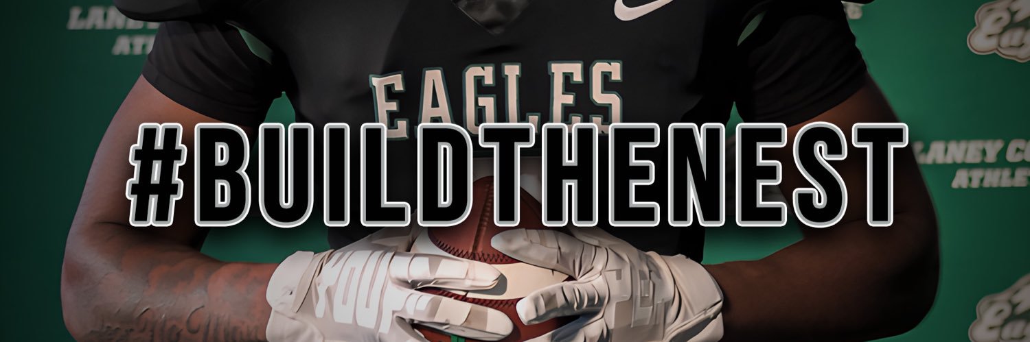 Miles Williams's banner