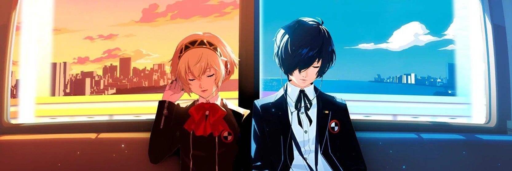 SMTfangirl banner