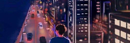 DoM_LaMar's profile banner image