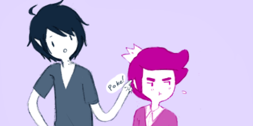 Marshall_Lee0's profile banner image