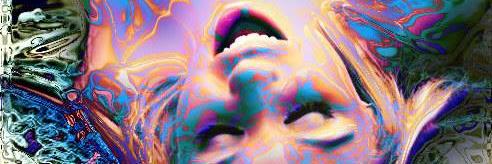 H👽 banner