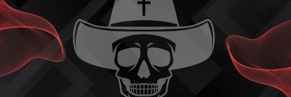 MKApexCrypto Profile Banner