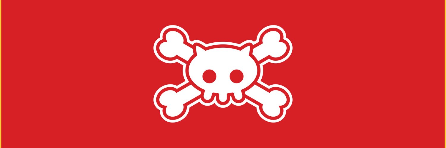 DucaConteMala's profile banner image