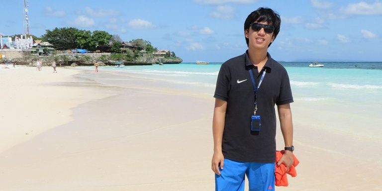 jaka_andrea23's profile banner image