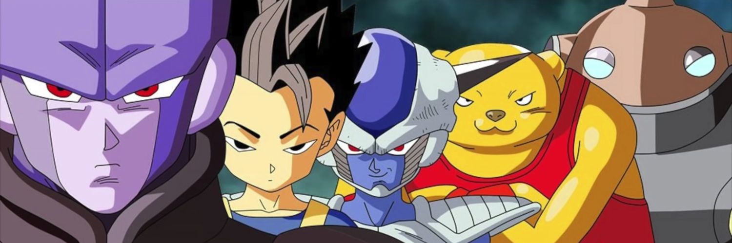Ultidragon55's profile banner image