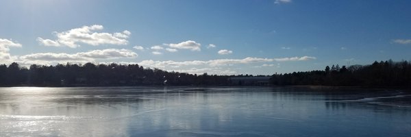 grawoig Profile Banner