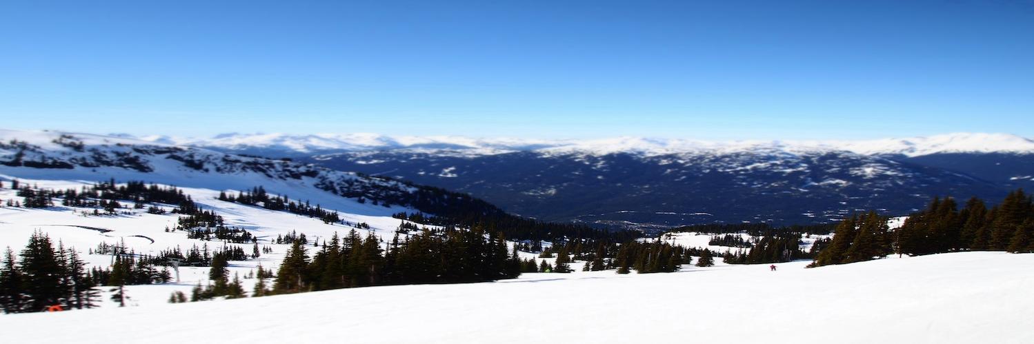 sunpeaks's profile banner image