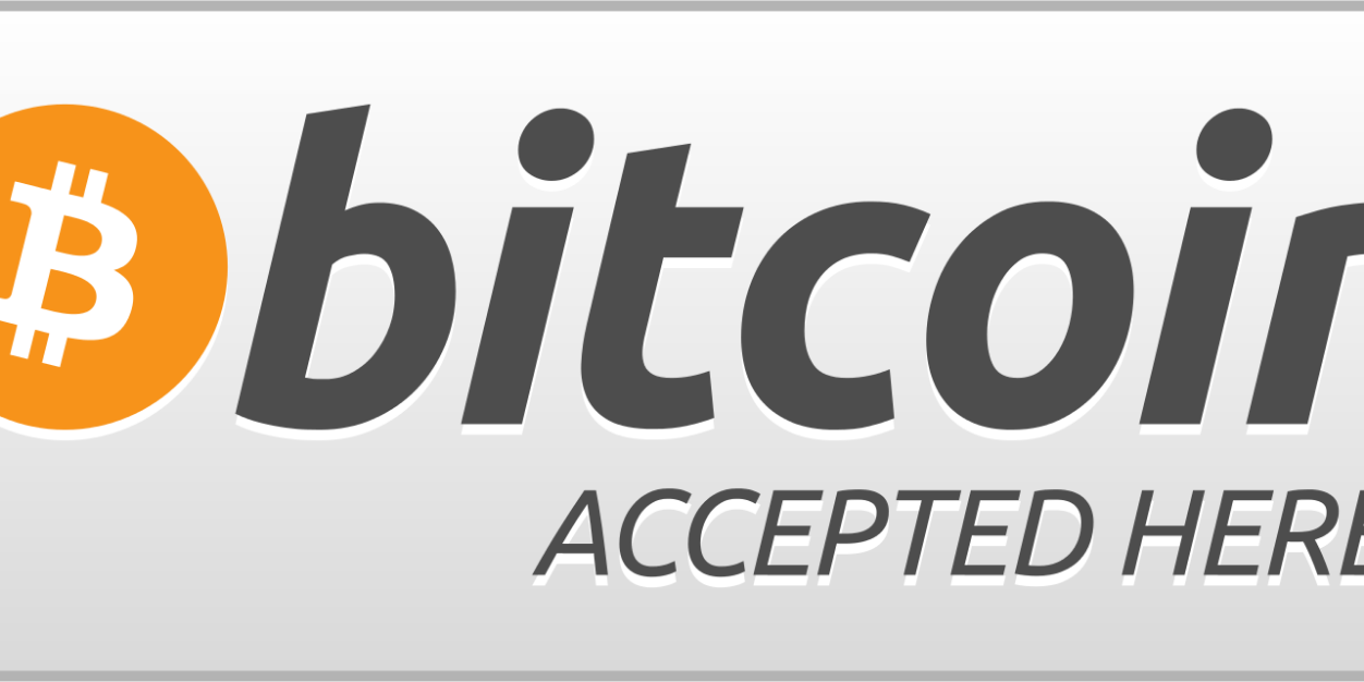 BitcoinCoaches's profile banner image