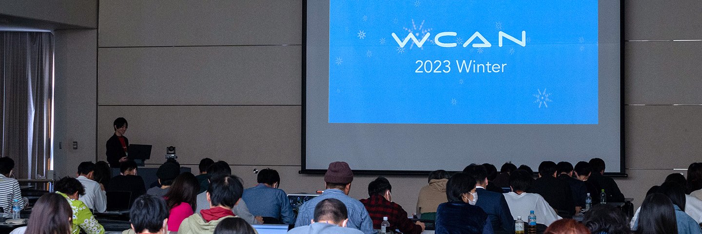 twcan's profile banner image