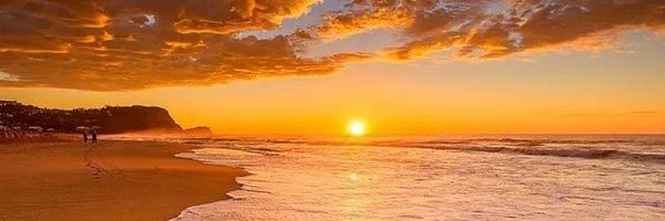 Lady_chaz8 Profile Banner