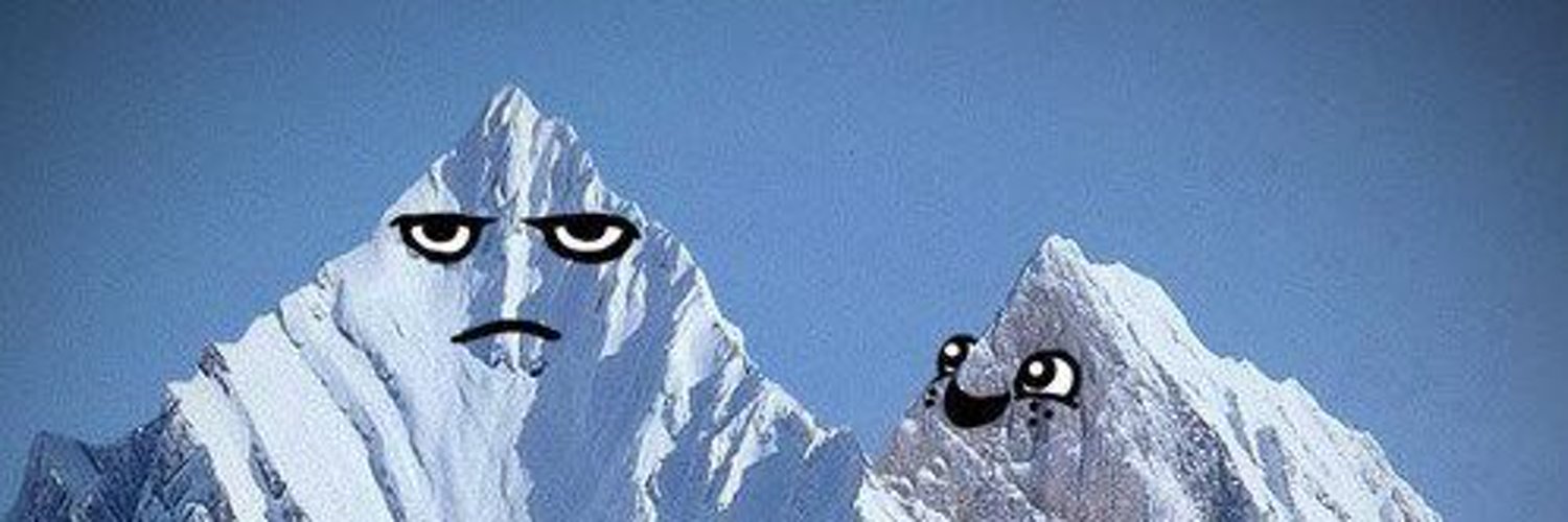_whatever4ever's profile banner image