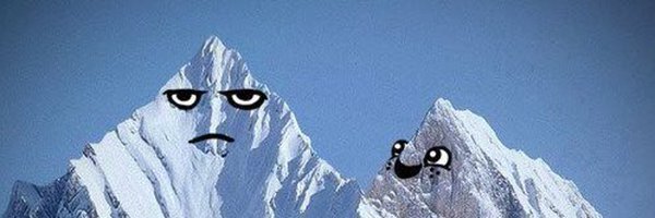 _whatever4ever Profile Banner