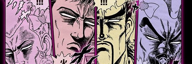 yellowKNT's profile banner image