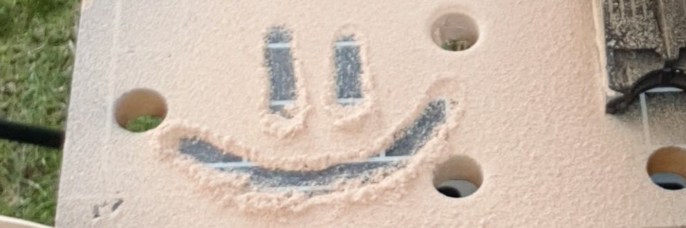 jmvicuna's profile banner image