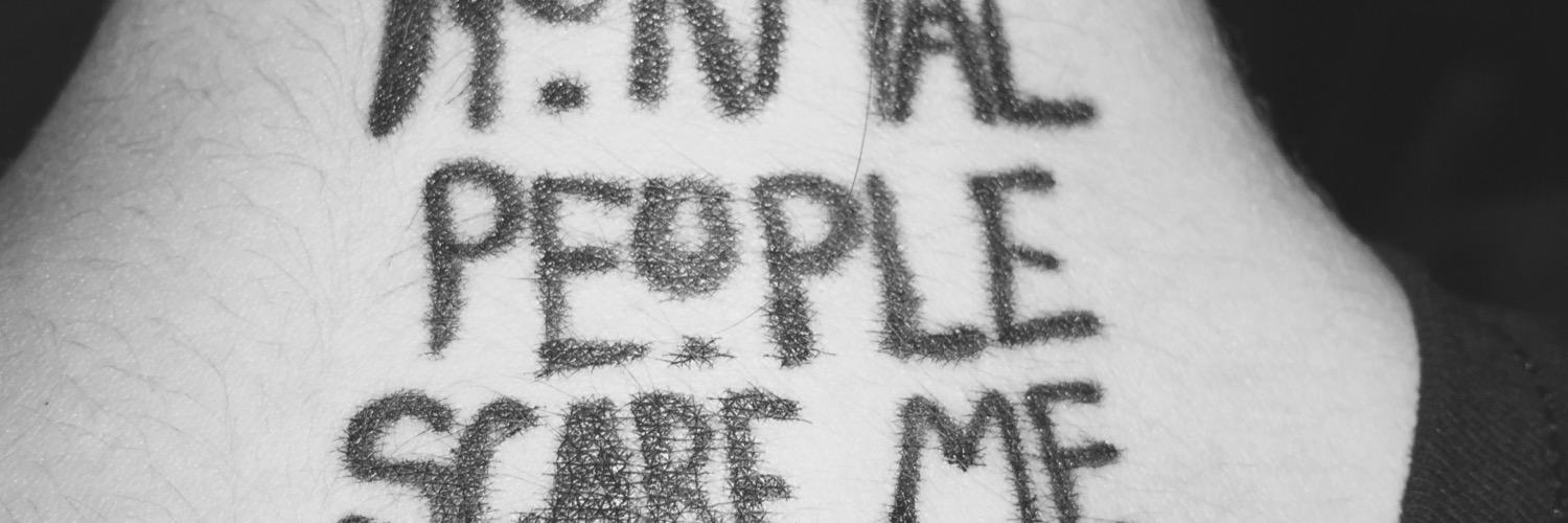 AliceNelson00's profile banner image