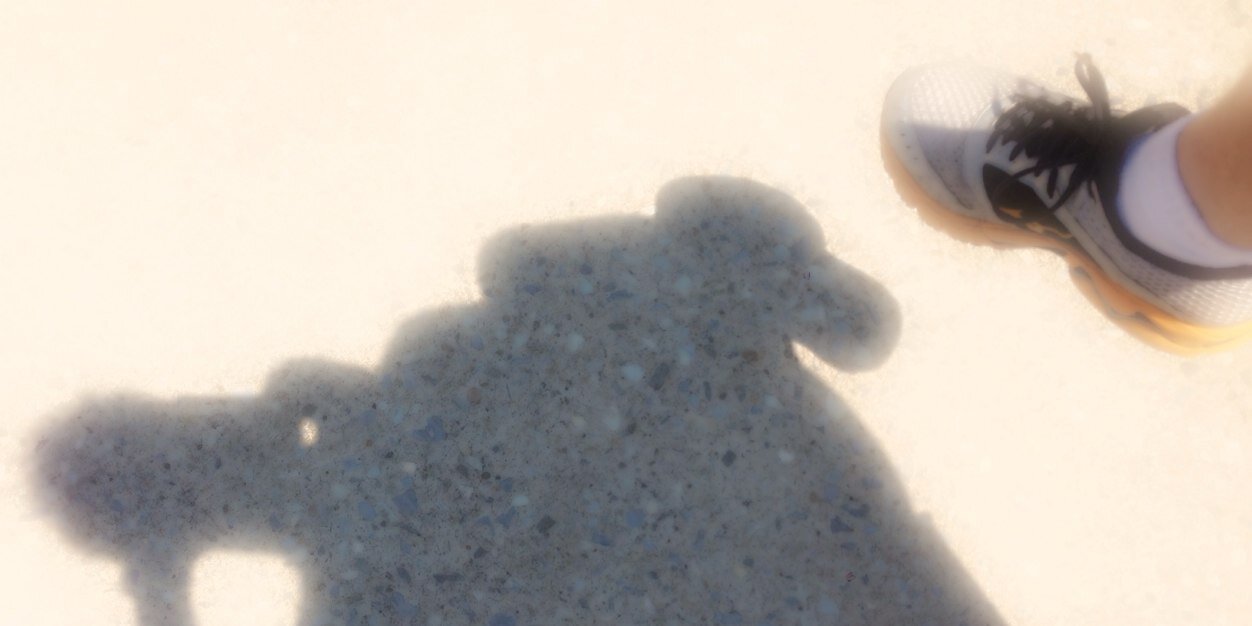 freshpicturestv's profile banner image