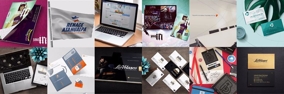 indigo480's profile banner image