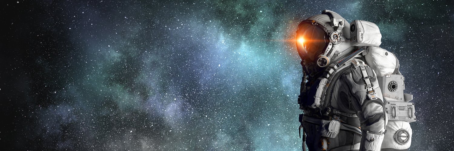 ndwade's profile banner image