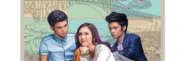 InigoIsMyBae's profile banner image