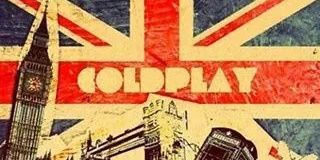 Da_rosi23's profile banner image