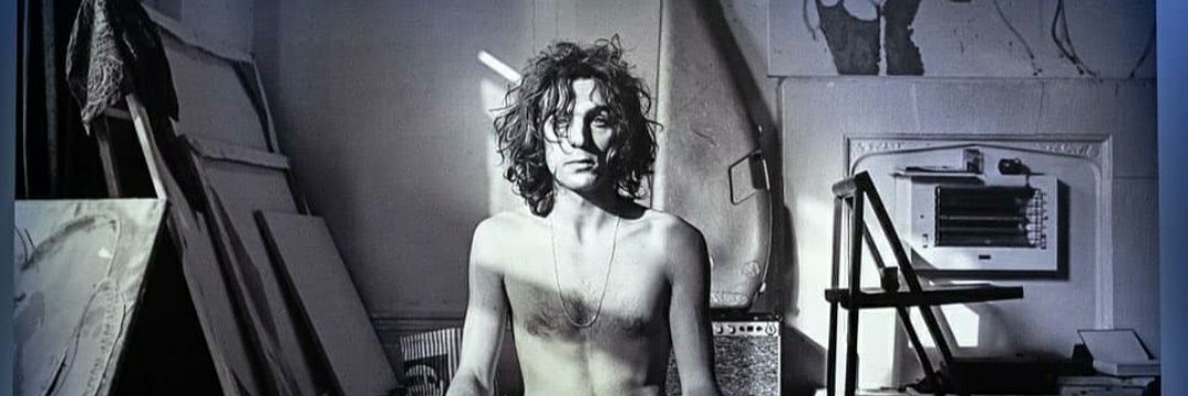 Shivam Uchiha banner