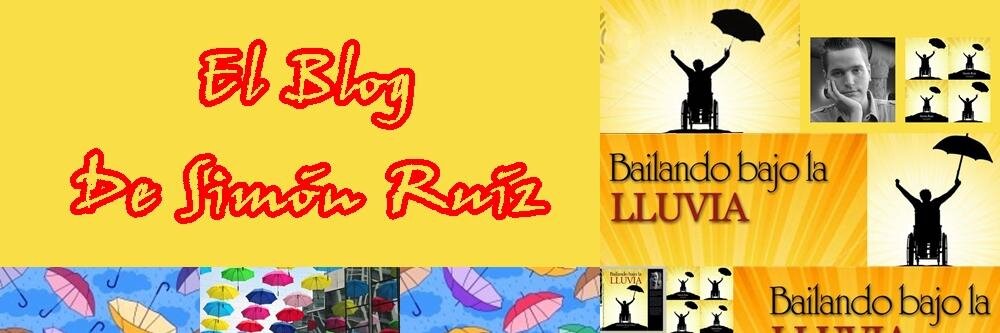 SimonRuizDiaz's profile banner image