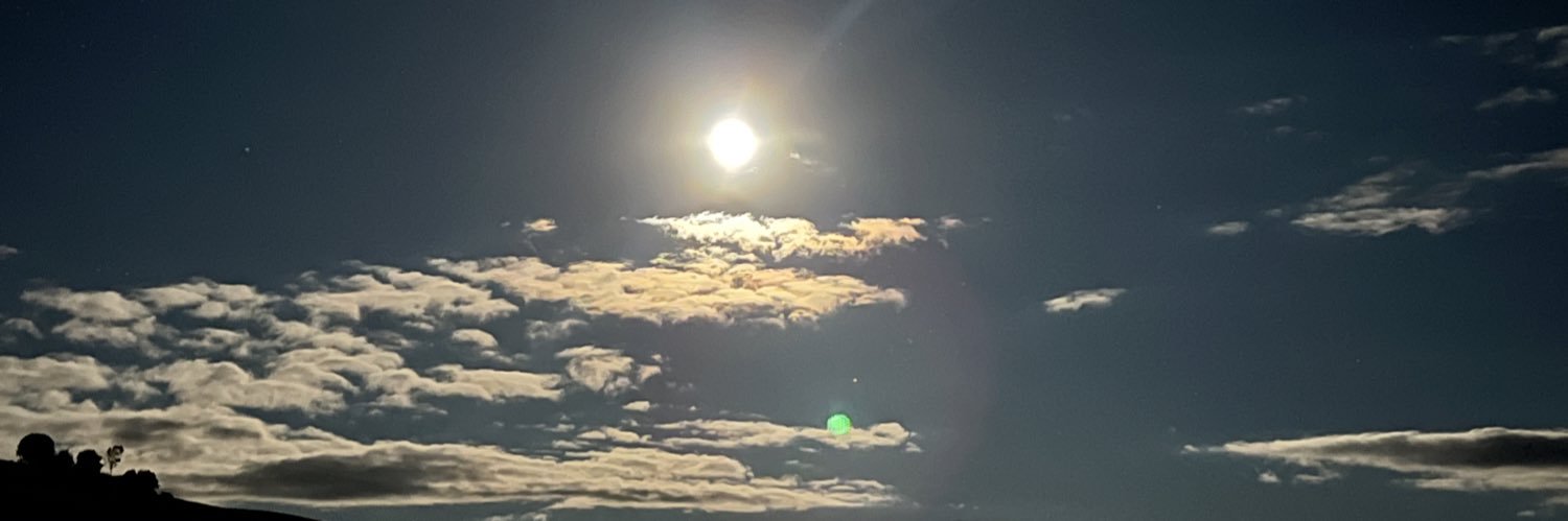 jlorose11's profile banner image