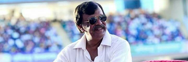 Anand_sinh's profile banner image